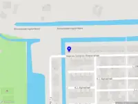 Golden Solution Support