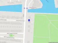 HSE Project Management B.V.