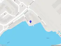 Vereniging van Eigenaars Zoutmanstraat 39/39A