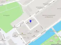 A. Mahran Holding B.V.