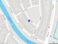 Kerstens & CASE Psychologie