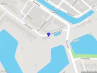 Vereniging van Eigenaars Wollenweversbuurt 20 te Weesp