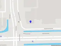 Riddercar Detailing B.V.