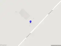 Kluifhooft dienstverlening