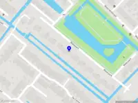 Ravis Vastgoed Noord-West B.V.