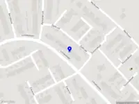 OEM Financiële Dienstverlening