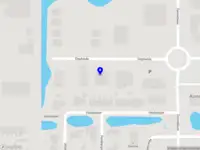 Vereniging van Eigenaars Nieuwe Boteringestraat 21 en 23 te Groningen