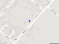 Kirsten de Groot Outdoor