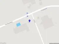 Romanesco Pension B.V.