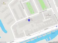 Myrthe - Appointment Setting