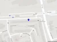 Vereniging van Eigenaars Koeriersterweg 9 en 9a te Groningen