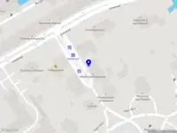 Vereniging van Eigenaars d'Aumeriestraat 20/22 te 's-Gravenhage