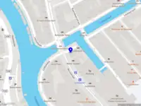 Samuel van Heijningen