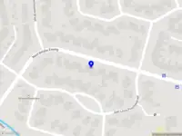 Echo groep TDJM Holding B.V.