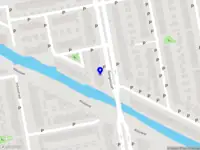 T van Herp Consultancy