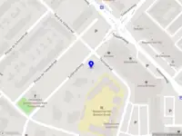 Hockey Support Holding B.V.