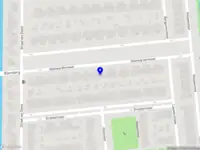 Vereniging van Eigenaars Weikamp 13 en 13A te Bunschoten