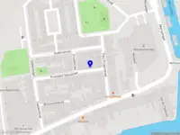 Vereniging van Eigenaars President Steinstraat 3 en 3a te Leiden