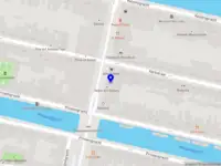 Marc Noyons & Partners B.V.