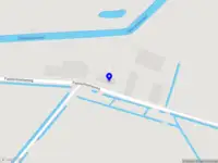 W. Meulepas Holding B.V.