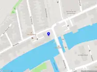 Dutch Dairy Exports B.V.