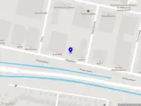 Alturos Therapeutics B.V.