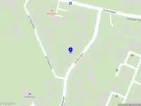 Buurtvereniging DDBH, Gasselte