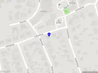 Pedicurepraktijk Renate