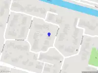 Libertas Coaching & Begeleiding