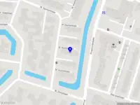 Andre Snijder Management & Advies