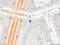 Fiji wellness & beauty spa