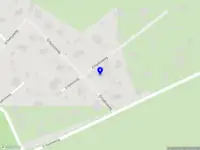 Stichting GezinsKracht