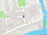 Vereniging van Eigenaars Paul Krugerstraat 12 en 12 A, President Steinstraat 2 te Leiden