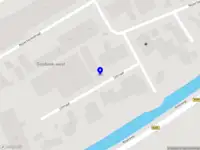 M.B. Ebbers Holding B.V.