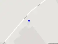 Bolk Plants Vastgoed B.V.