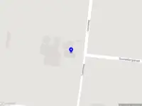 Melkveebedrijf van Gulik