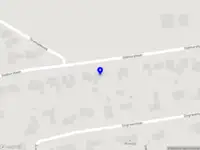 CARING STRENGTH BY KIKI