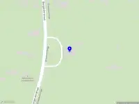 Stichting Administratiekantoor Aathjo Holding