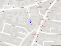 I. Esteban Ascune Garcia