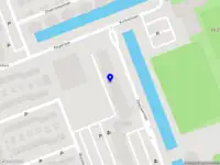 Sunfaith Entertainment