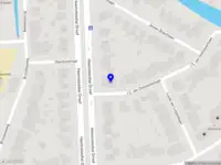 Tijn Kroon 3D Visuals