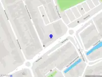 Windlust Wateringen B.V.