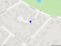 Stichting Administratiekantoor Clean Solutions Certificaten