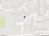 Jan Mulder Interim & Advies