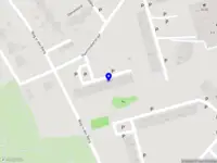 Jenniskens dak- en timmerwerken