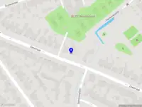 Stichting Meifestival