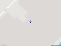 Stichting Administratiekantoor Royal Berry Zuid Beheer