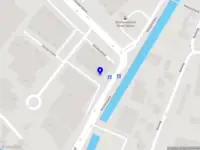 Baljeu Transport Solutions B.V.