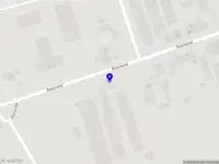 Jansen pluimvee B.V.