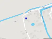 PhD Supervision Trainings